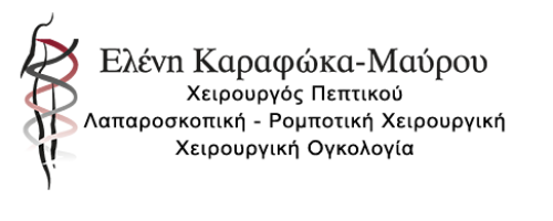 karafoka surgeon